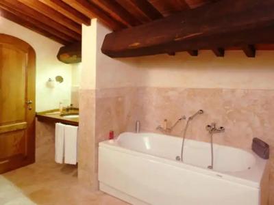 Palazzo San Niccolò & Spa - 78