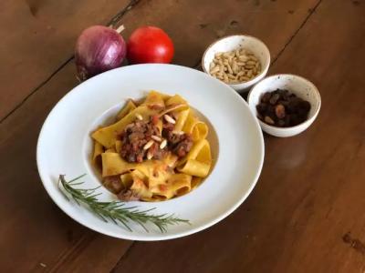 Palazzo San Niccolò & Spa - 43