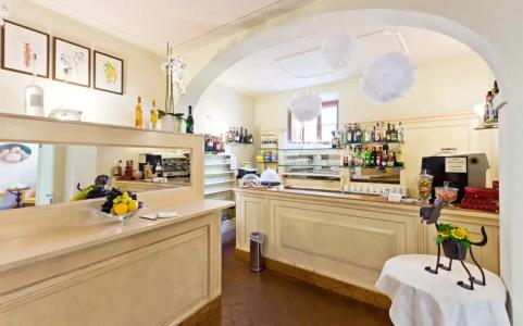 Palazzo San Niccolò & Spa - 23