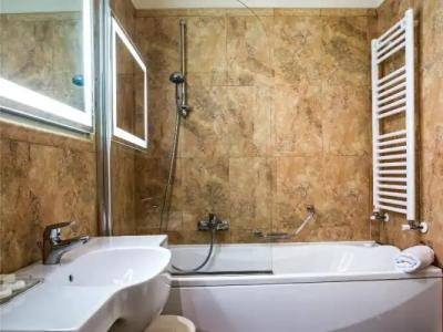 Palazzo San Niccolò & Spa - 116