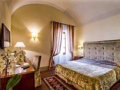 Palazzo San Niccolò & Spa - 148