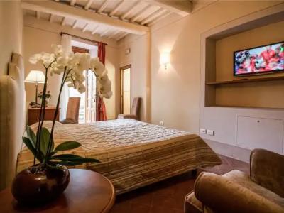 Palazzo San Niccolò & Spa - 186