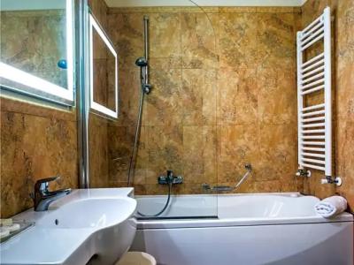 Palazzo San Niccolò & Spa - 172