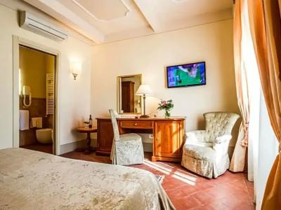 Palazzo San Niccolò & Spa - 153