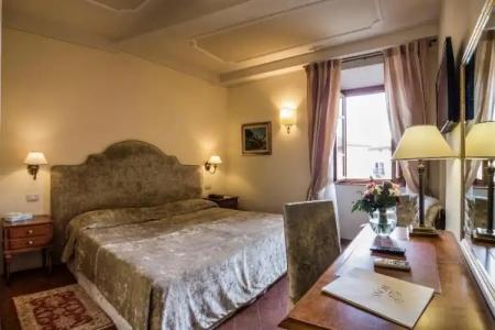 Palazzo San Niccolò & Spa - 144