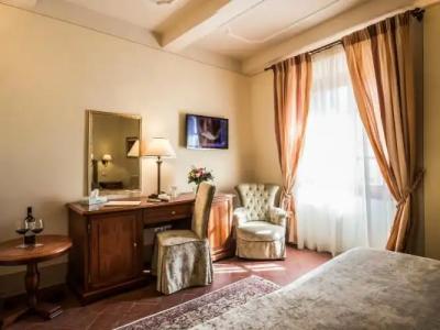 Palazzo San Niccolò & Spa - 120