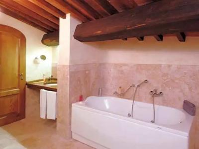 Palazzo San Niccolò & Spa - 94