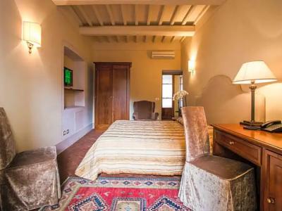 Palazzo San Niccolò & Spa - 50