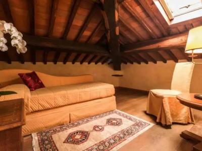 Palazzo San Niccolò & Spa - 80