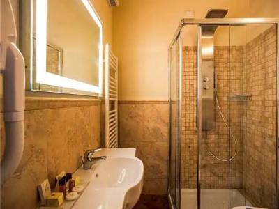 Palazzo San Niccolò & Spa - 53