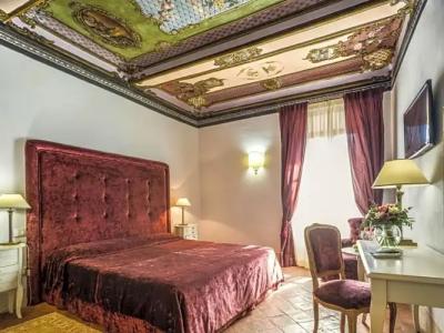 Palazzo San Niccolò & Spa - 149