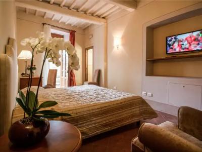 Palazzo San Niccolò & Spa - 3