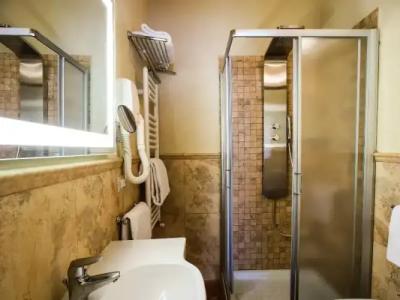 Palazzo San Niccolò & Spa - 109