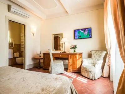 Palazzo San Niccolò & Spa - 117