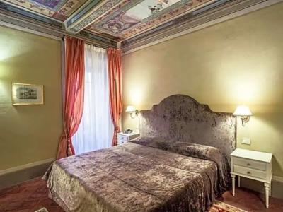 Palazzo San Niccolò & Spa - 150