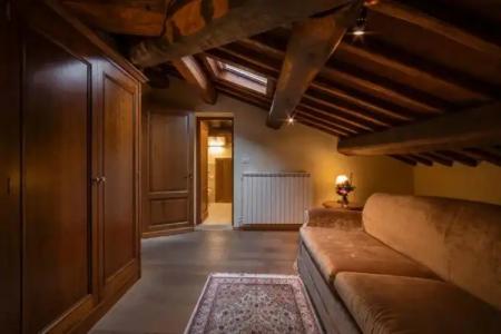 Palazzo San Niccolò & Spa - 69