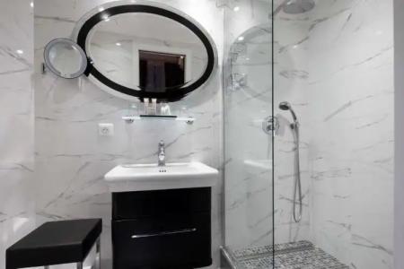 & Spa de Latour Maubourg - 45