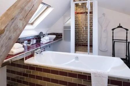 & Spa de Latour Maubourg - 49
