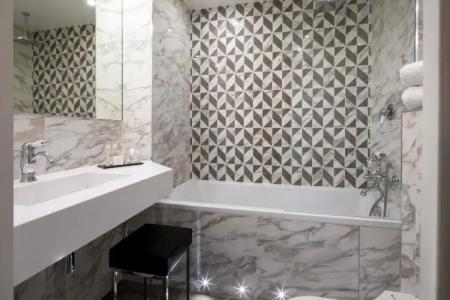 & Spa de Latour Maubourg - 105