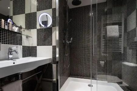 & Spa de Latour Maubourg - 29