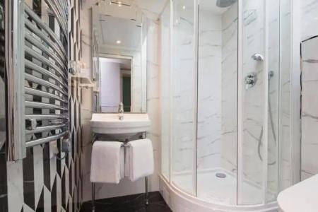 & Spa de Latour Maubourg - 101