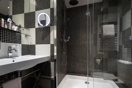 & Spa de Latour Maubourg - 9