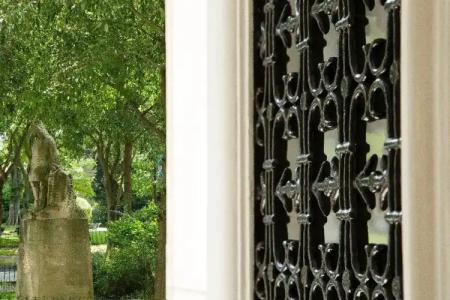 & Spa de Latour Maubourg - 19