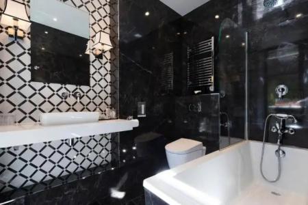 & Spa de Latour Maubourg - 107