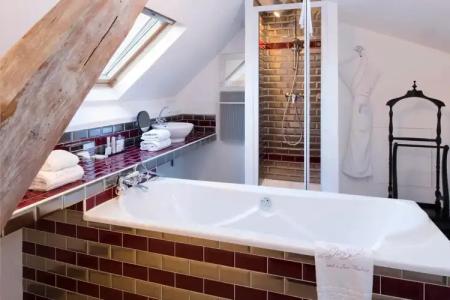& Spa de Latour Maubourg - 8