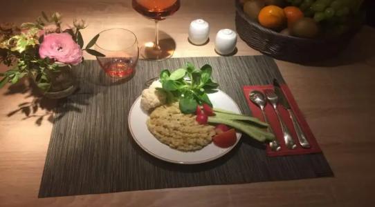 Hôtel de Lille - 13