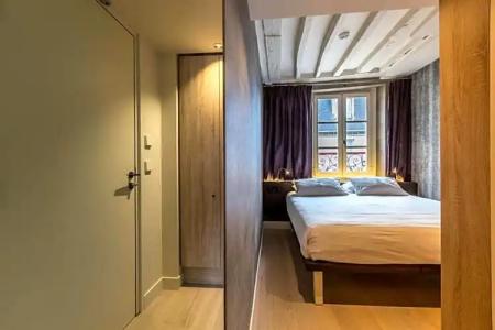 Hôtel de Lille - 38