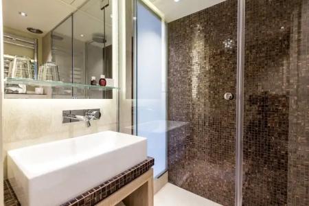 Hôtel de Lille - 116