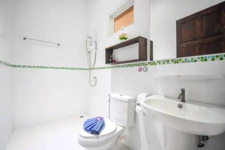Cascades Boutique Resort Phuket - 28