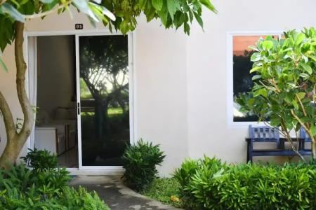 Cascades Boutique Resort Phuket - 45