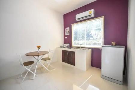 Cascades Boutique Resort Phuket - 38