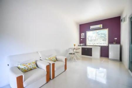 Cascades Boutique Resort Phuket - 40