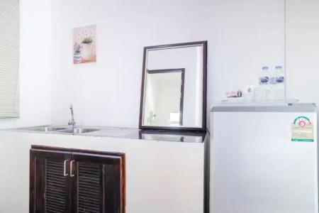 Cascades Boutique Resort Phuket - 56