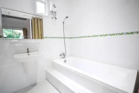 Cascades Boutique Resort Phuket - 44