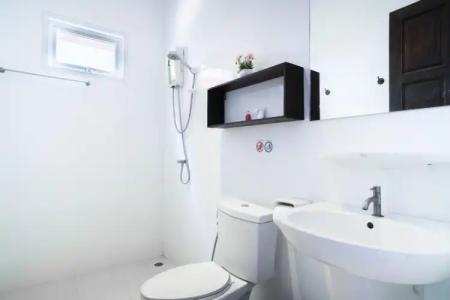Cascades Boutique Resort Phuket - 60