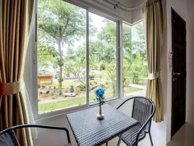 Cascades Boutique Resort Phuket - 58