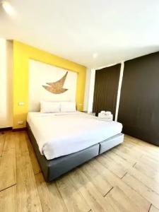 The Blue Pearl Kata - 100