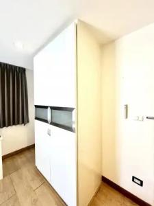 The Blue Pearl Kata - 104