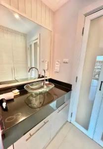 The Blue Pearl Kata - 114