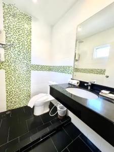 The Blue Pearl Kata - 101