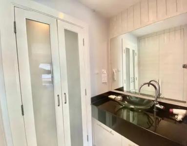 The Blue Pearl Kata - 113