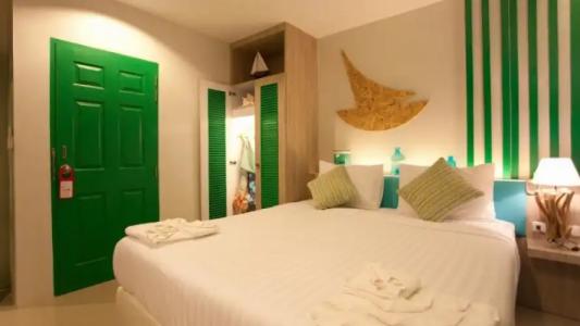 The Blue Pearl Kata - 110