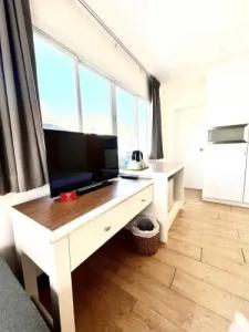 The Blue Pearl Kata - 103