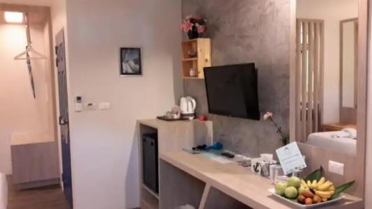 The Blue Pearl Kata - 129