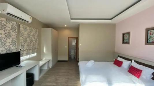 The Blue Pearl Kata - 131