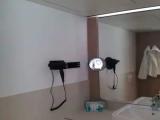 Comfort Single room
